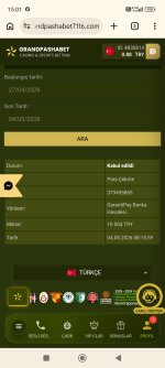 Screenshot_2026-05-04-15-01-30-757_com.android.chrome.jpg