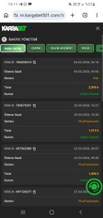 Screenshot_20260504-161124_Chrome.jpg