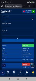 Screenshot_2026-05-04-17-57-33-621_com.android.chrome.jpg