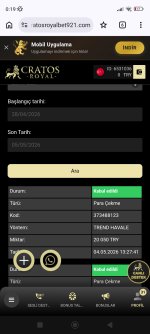 Screenshot_2026-05-05-00-19-50-659_com.android.chrome.jpg