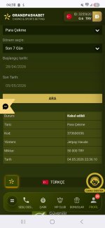 Screenshot_20260505_043805_Chrome.jpg