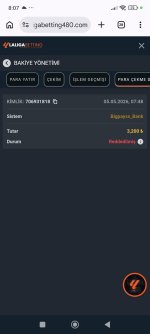 Screenshot_2026-05-05-08-07-58-100_com.android.chrome.jpg