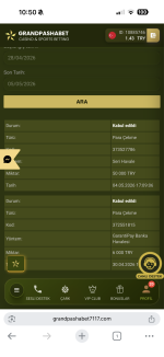 IMG_1247.png