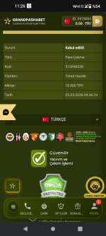 Screenshot_20260505-112623.png