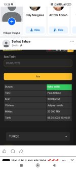 Screenshot_2026-05-05-13-28-18-898_com.facebook.katana.jpg