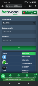 Screenshot_20260505-144642.png