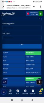 Screenshot_2026-05-05-15-44-42-045_org.telegram.messenger.web.jpg