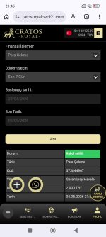 Screenshot_2026-05-05-21-45-43-570_com.android.chrome.jpg