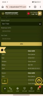 Screenshot_2026-05-05-23-24-06-696_com.android.chrome.jpg