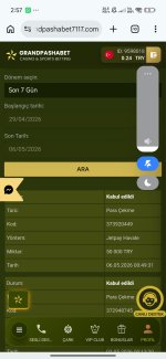 Screenshot_2026-05-06-02-57-25-343_com.android.chrome.jpg