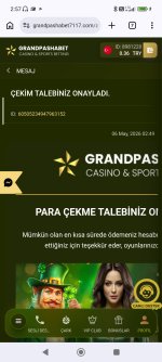 Screenshot_2026-05-06-02-57-32-543_com.android.chrome.jpg