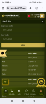 Screenshot_20260506-042043.png
