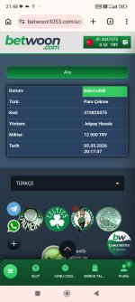 Screenshot_2026-05-05-21-48-35-016_com.android.chrome.jpg