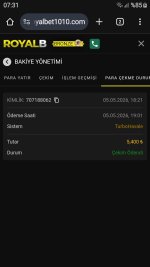 Screenshot_20260506-073159_Chrome.jpg
