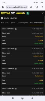 Screenshot_2026-05-06-07-35-53-440_com.android.chrome.jpg