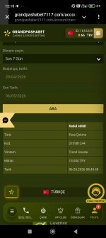 Screenshot_2026-05-06-12-10-09-982_org.telegram.messenger.jpg