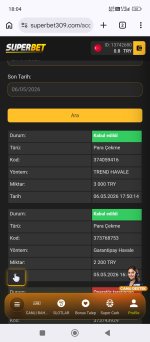 Screenshot_2026-05-06-18-04-37-997_com.android.chrome.jpg