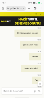 Screenshot_20260506-184146.png