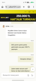 Screenshot_20260506-184152.png