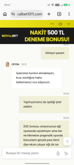Screenshot_20260506-184154.png