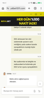 Screenshot_20260506-184156.png