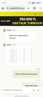 Screenshot_20260506-184159.png