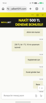 Screenshot_20260506-184201.png