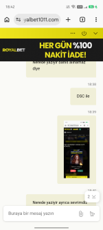 Screenshot_20260506-184203.png