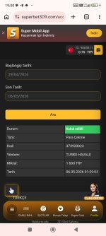 Screenshot_2026-05-06-19-00-41-854_com.android.chrome.jpg