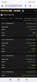 Screenshot_2026-05-06-20-09-45-239_com.android.chrome.jpg