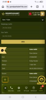 Screenshot_20260506_210546_Chrome.jpg