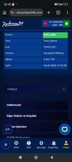 Screenshot_2026-05-06-22-18-05-180_com.android.chrome.jpg
