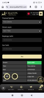 Screenshot_2026-05-07-02-34-22-520_com.android.chrome.jpg
