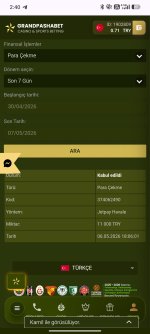Screenshot_2026-05-07-02-40-15-574_com.android.chrome.jpg