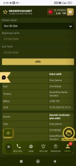 Screenshot_2026-05-07-03-29-22-267_com.android.chrome.jpg
