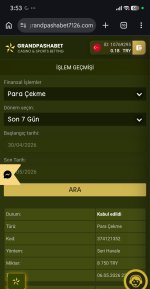 Screenshot_2026-05-07-03-53-50-400_com.android.chrome-edit.jpg