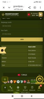 Screenshot_2026-05-07-09-20-22-085_com.android.chrome.jpg