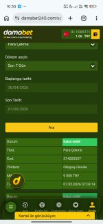 Screenshot_2026-05-07-10-33-50-209_com.android.chrome.jpg