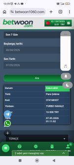 Screenshot_2026-05-07-10-59-58-233_com.android.chrome.jpg