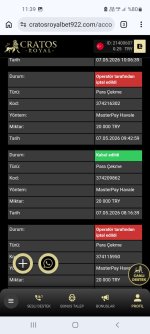 Screenshot_20260507-113937_Chrome.jpg