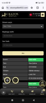 Screenshot_2026-05-07-12-32-02-662_com.android.chrome.jpg