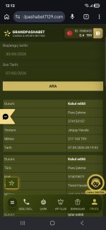 Screenshot_20260507_131312_Chrome.jpg