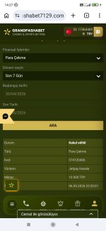 Screenshot_2026-05-07-14-27-28-613_com.android.chrome.jpg