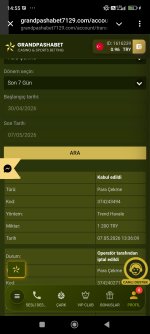 Screenshot_2026-05-07-14-55-48-329_org.telegram.messenger.jpg