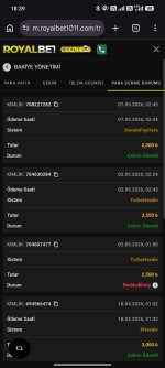 Screenshot_2026-05-07-18-39-30-276_com.android.chrome.jpg