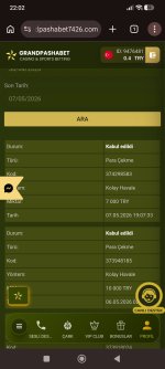Screenshot_2026-05-07-22-02-23-540_com.android.chrome.jpg