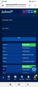 Screenshot_2026-05-07-23-04-28-265_org.telegram.messenger.web.jpg