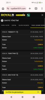 Screenshot_20260507-231141.png
