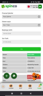 Screenshot_2026-05-07-23-31-30-797_com.android.chrome.jpg