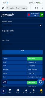 Screenshot_2026-05-08-02-01-30-704_com.android.chrome.jpg